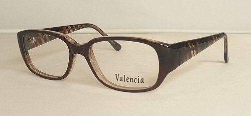 Оправа   Valencia 42357 c2