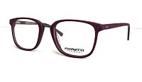 Оправа   Moretti A71033 c4