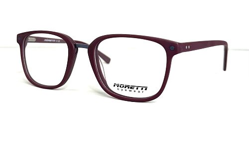 Оправа   Moretti A71033 c4