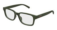 Оправа   Gucci GG2107OL-004 54