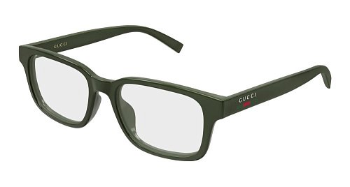 Оправа   Gucci GG2107OL-004 54
