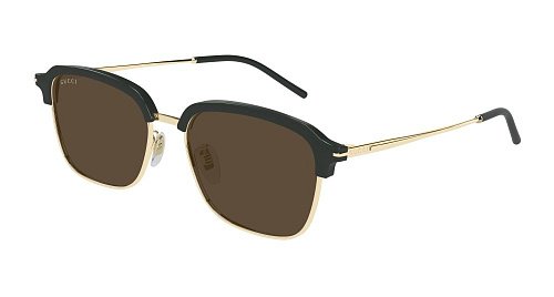 Солнцезащитные очки GUCCI GG1733SK-003 56
