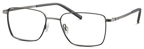 Оправа   Humphreys Eschenbach 582409-31
