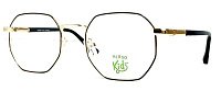 Оправа   VERSO kids VE176 (C220)