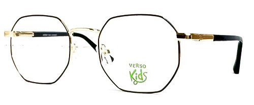 Оправа   VERSO kids VE176 (C220)