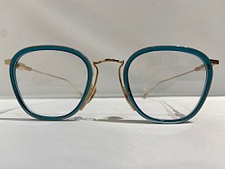 Оправа   HAZE MIRAGE-1GN