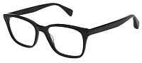 Оправа   TED BAKER KARTER 8334 001 TB833400154