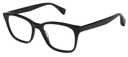 Оправа   TED BAKER KARTER 8334 001 TB833400154