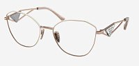 Оправа   PRADA 52ZV SVF1O1 55