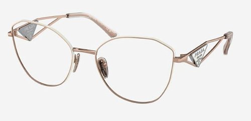 Оправа   PRADA 52ZV SVF1O1 55