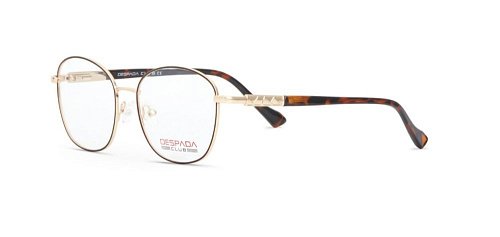 Оправа   DESPADA CLUB 5297 (C 3)