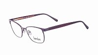Оправа   BANISS BR5046 C03