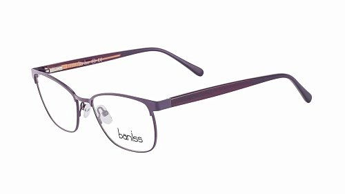 Оправа   BANISS BR5046 C03