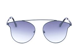 Солнцезащитные очки FLAMINGO* 5009 с01