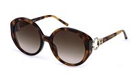 Солнцезащитные очки ESCADA F75 752