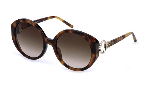 Солнцезащитные очки ESCADA F75 752