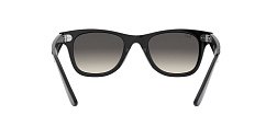 Солнцезащитные очки Ray Ban JUNIOR 9066S 100/11 47