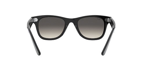 Солнцезащитные очки Ray Ban JUNIOR 9066S 100/11 47