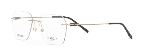 Оправа   BLANCIA 442 (C4)