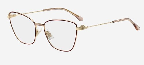 Оправа   ETRO 0023 6K3