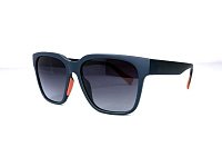 Солнцезащитные очки Red Sun R5076 C4