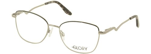 Оправа   Glory 059-Silver