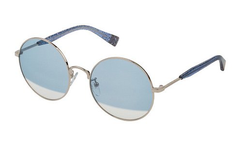 Солнцезащитные очки Furla 235 594