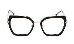 Оправа   Philipp Plein 036S 300