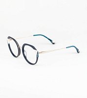 Оправа   Woodys WM JEANNE 03