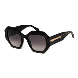 Солнцезащитные очки Just Cavalli 100 700
