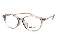 Оправа   Valencia TJ5802 с5