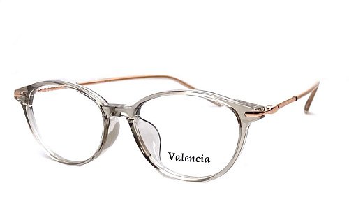 Оправа   Valencia TJ5802 с5