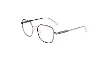 Оправа   ELEVENPARIS Boys & Girls EL MM 010 c08