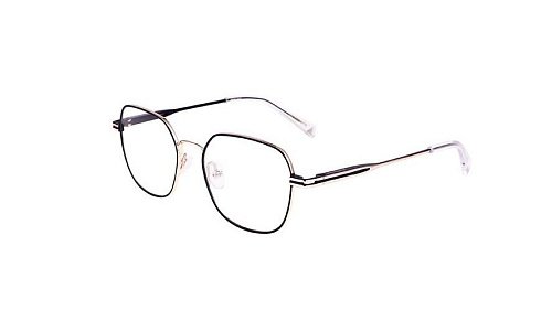 Оправа   ELEVENPARIS Boys & Girls EL MM 010 c08