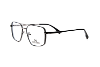 Оправа   Mirella Mori 27418A 01