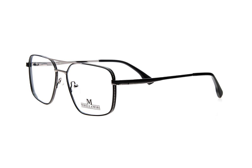 Оправа   Mirella Mori 27418A 01
