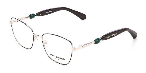 Оправа   Enni Marco 12-033 51