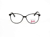 Оправа   BARBIE BBV 016 BLK