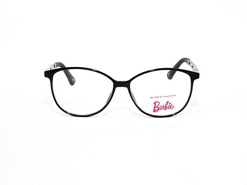 Оправа   BARBIE BBV 016 BLK