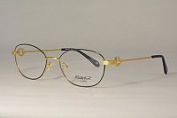 Оправа   Nicoleta Buchi 38056 03