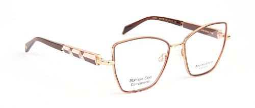 Оправа   Ana Hickmann AH1578 T02