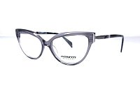 Оправа   Moretti MG6936A c5