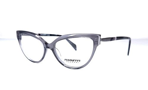 Оправа   Moretti MG6936A c5