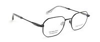 Оправа   TRUSSARDI TSM1149G 09AG