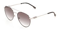 Солнцезащитные очки ENNI MARCO - Classic IS 11-821 03