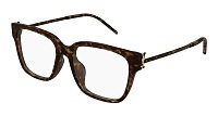 Оправа   Saint Laurent SL M48O_A/FN-003 54