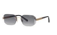 Солнцезащитные очки Chopard M51S 300
