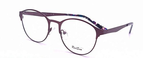 Оправа   RedSun Junior 1235 c4