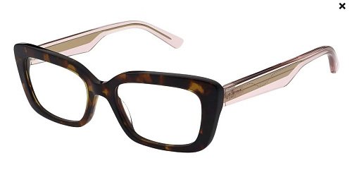 Оправа   PEPE JEANS EDGWARE 3633 119 PJ363311952