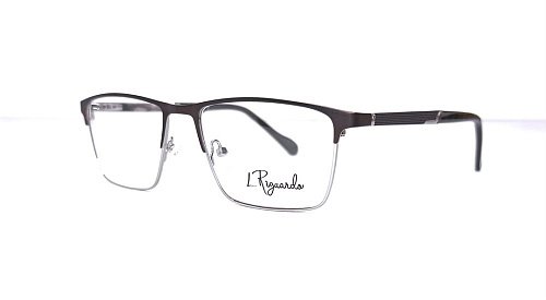 Оправа   L Riguardo LR8711 C2 LR8711 C2